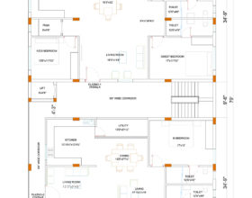 NORTH-AND-EAST-FACING-FLAT
