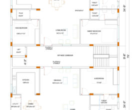 NORTH-AND-SOUTH-FACING-FLAT